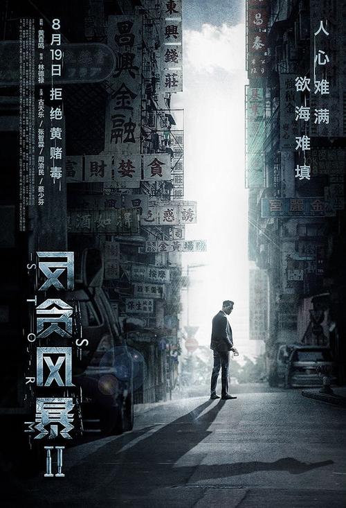 哪里能买到建筑资质证
